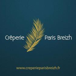 Paris Breizh 13