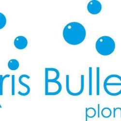 Paris Bulles Plongée
