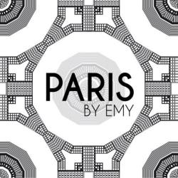 Paris By Emy Travel Planner With Luxury Private Tours Paris And Custom Services