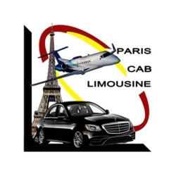 Paris Cab Limousine