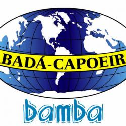 Paris Capoeira - Bamba