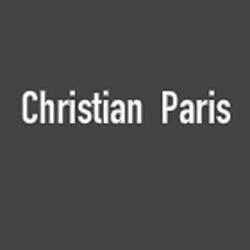 Paris Christian