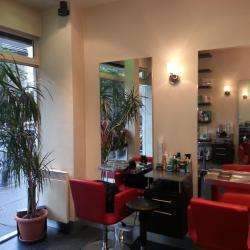 Paris Coiffure (sarl)