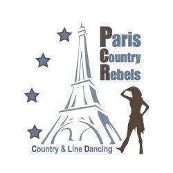 Paris Country Rebels