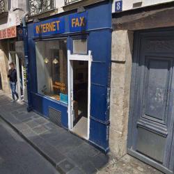 Paris-cy
