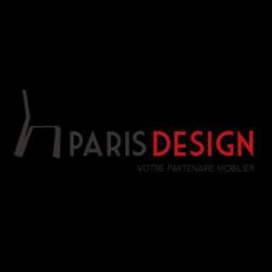 Paris Design