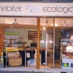 Paris Espace Eco