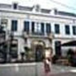 Hôtel De Paris