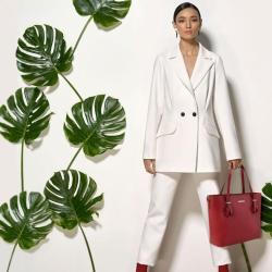 Paris Excellence Cuir
