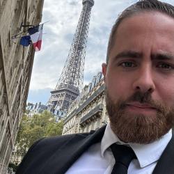 Paris Excellence Prestige