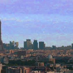 Paris-informatique