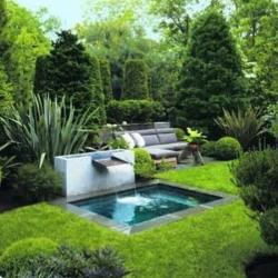 Paris-jardin