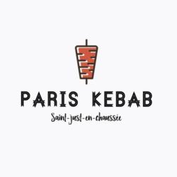 Paris Kebab