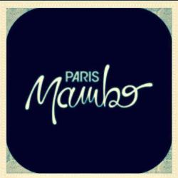 Paris Mambo