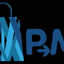 Paris Mart