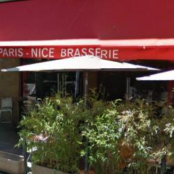 Paris-nice