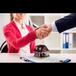 Paris Niort Immobilier