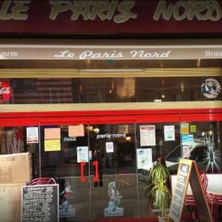 Paris-nord