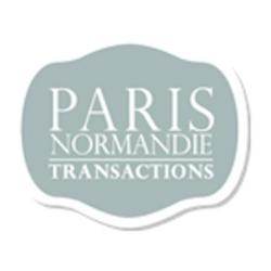 Paris Normandie Transactions