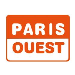 Paris-ouest Construction