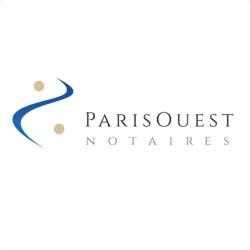 Paris Ouest Notaires