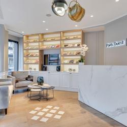 Paris Ouest Sotheby's International Realty