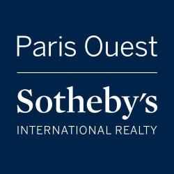 Paris Ouest Sotheby's International Realty