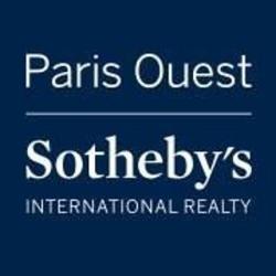 Paris Ouest Sotheby's International Realty