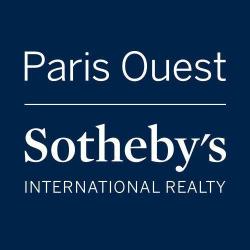Paris Ouest Sotheby's International Realty-victor Hugo