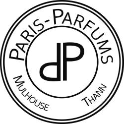 Paris Parfums