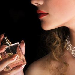 Paris Parfums