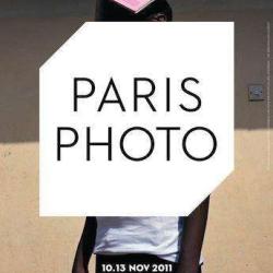 Paris Photo