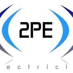 2pélectricite