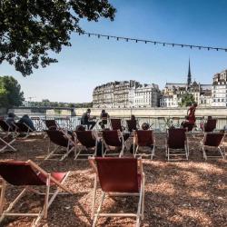 Paris Plages