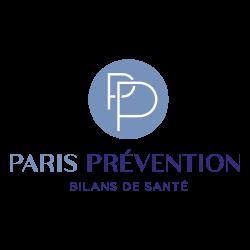 Paris Prévention