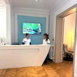 Paris Prévention