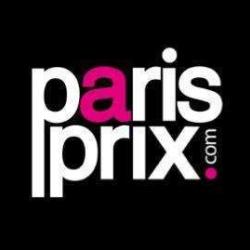 Paris Prix