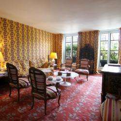 Paris Property Group