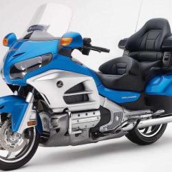 Paris Rider Moto Taxi