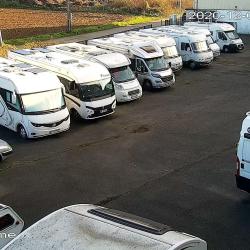 Paris Rv Services