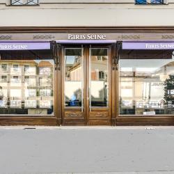Paris Seine Immobilier