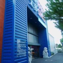 Paris Store Montpellier