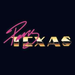 Paris Texas Restaurant