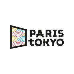 Paris-tokyo