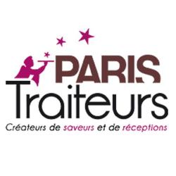 Paris Traiteurs