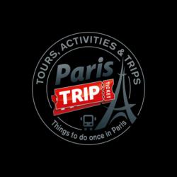 Paris Trip