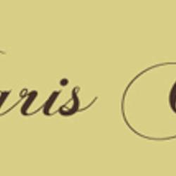 Parischef
