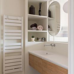 Parisdinterieur
