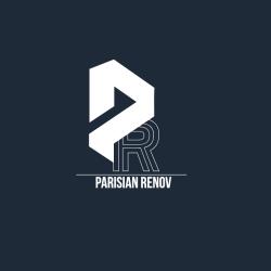Parisian Renov