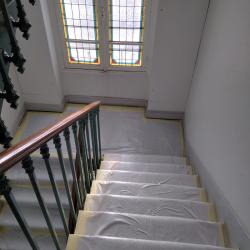 Parisian Renov